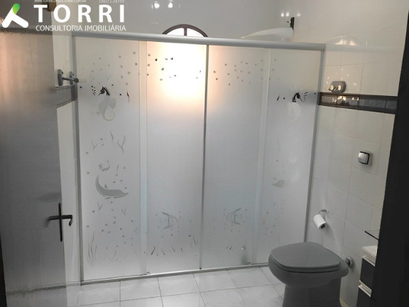 Imagem Sobrado com 3 Quartos à Venda, 200 m² em Jardim Morumbi - Sorocaba
