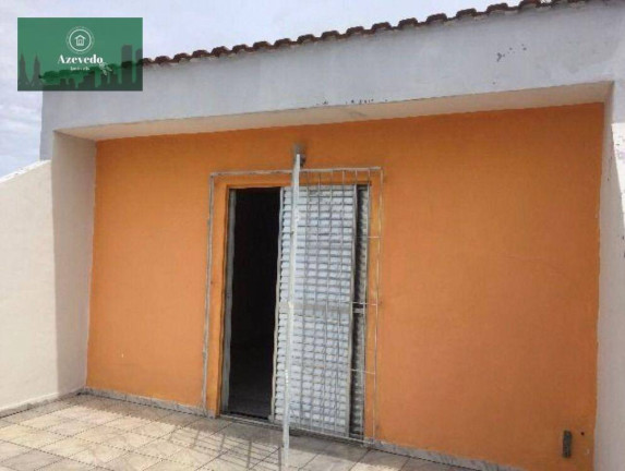 Imagem Sobrado com 3 Quartos à Venda, 194 m² em Jardim Presidente Dutra - Guarulhos Imagem Sobrado com 3 Quartos à Venda, 194 m² em Jardim Presidente Dutra - Guarulhos