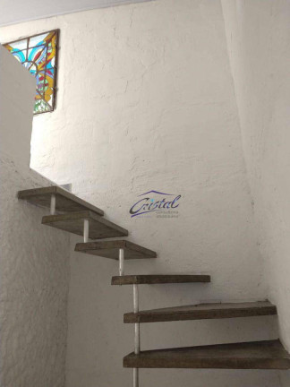 Imagem Casa com 2 Quartos à Venda, 250 m² em Butantã - São Paulo