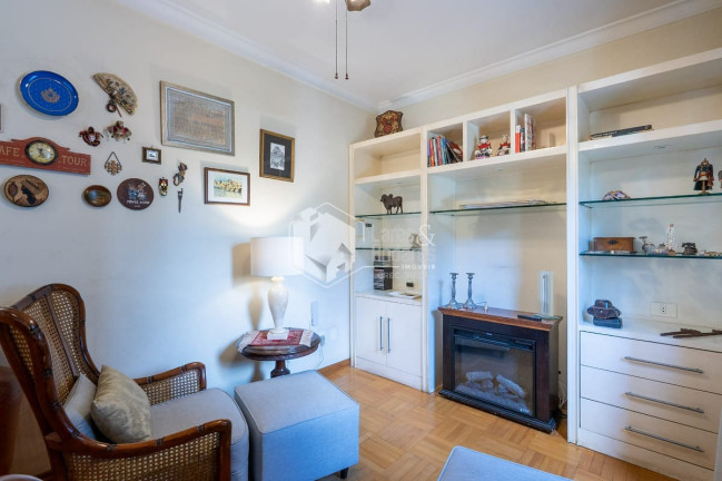 Imagem Apartamento com 2 Quartos à Venda, 95 m² em Fazenda Morumbi - São Paulo Imagem Apartamento com 2 Quartos à Venda, 95 m² em Fazenda Morumbi - São Paulo