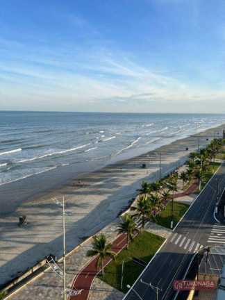 Imagem Apartamento com 3 Quartos à Venda, 104 m² em Solemar - Praia Grande Imagem Apartamento com 3 Quartos à Venda, 104 m² em Solemar - Praia Grande