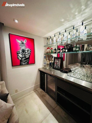 Imagem Apartamento com 2 Quartos para Alugar, 120 m² em Paraíso - São Paulo Imagem Apartamento com 2 Quartos para Alugar, 120 m² em Paraíso - São Paulo