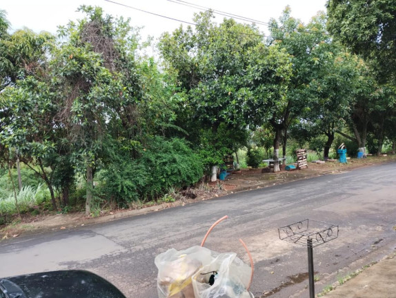 Imagem Casa com 2 Quartos à Venda, 107 m² em Pompéia - Piracicaba