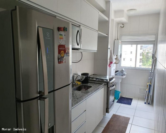 Imagem Apartamento com 2 Quartos para Alugar ou Temporada, 70 m² em Jardim Flórida - Jundiaí Imagem Apartamento com 2 Quartos para Alugar ou Temporada, 70 m² em Jardim Flórida - Jundiaí