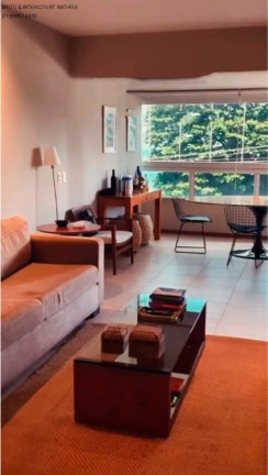 Imagem Imóvel com 1 Quarto à Venda, 63 m² em Barra - Salvador Imagem Imóvel com 1 Quarto à Venda, 63 m² em Barra - Salvador