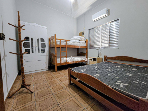 Imagem Casa com 4 Quartos à Venda, 226 m² em Riviera De São Lourenço - Bertioga