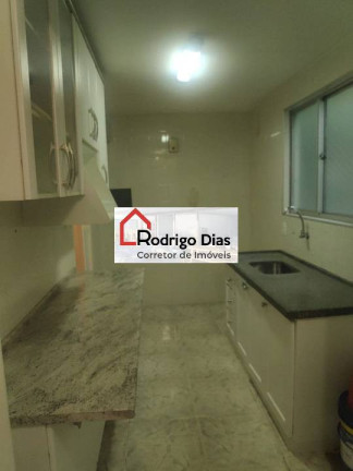 Imagem Apartamento com 2 Quartos à Venda, 52 m² em Residencial Terra Da Uva - Jundiaí Imagem Apartamento com 2 Quartos à Venda, 52 m² em Residencial Terra Da Uva - Jundiaí