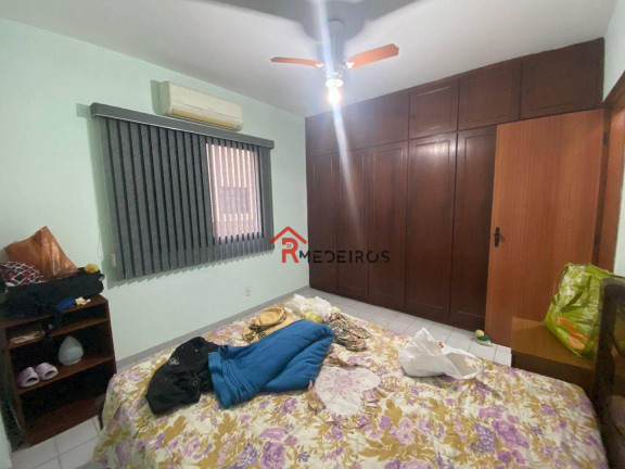 Imagem Apartamento com 1 Quarto à Venda, 48 m² em Canto Do Forte - Praia Grande Imagem Apartamento com 1 Quarto à Venda, 48 m² em Canto Do Forte - Praia Grande