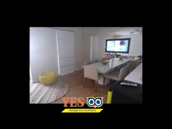 Imagem Apartamento com 2 Quartos à Venda, 50 m² em Lagoa Salgada - Feira De Santana Imagem Apartamento com 2 Quartos à Venda, 50 m² em Lagoa Salgada - Feira De Santana