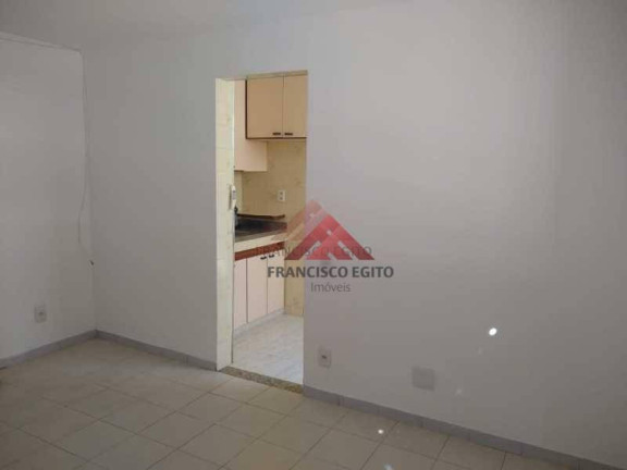 Imagem Apartamento com 2 Quartos à Venda, 49 m² em Santa Rosa - Niterói Imagem Apartamento com 2 Quartos à Venda, 49 m² em Santa Rosa - Niterói