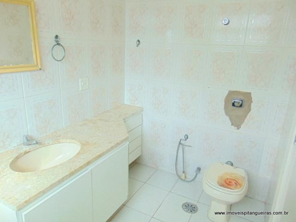 Imagem Apartamento com 3 Quartos à Venda ou Locação, 176 m² em Pitangueiras - Guarujá Imagem Apartamento com 3 Quartos à Venda ou Locação, 176 m² em Pitangueiras - Guarujá