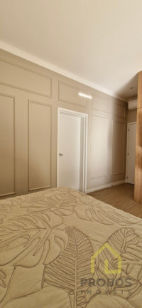 Imagem Casa com 5 Quartos à Venda, 356 m² em Jardim Maison Du Parc - Indaiatuba