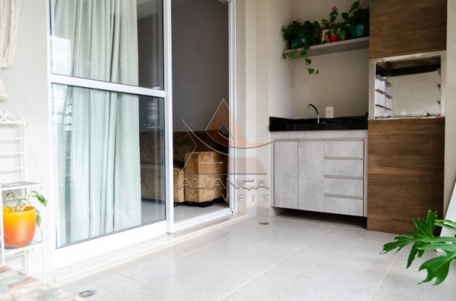 Imagem Apartamento com 3 Quartos à Venda, 105 m² em Quinta Da Primavera - Ribeirão Preto Imagem Apartamento com 3 Quartos à Venda, 105 m² em Quinta Da Primavera - Ribeirão Preto