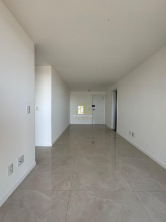 Imagem Imóvel com 2 Quartos à Venda, 75 m² em Praia De Itaparica - Vila Velha Imagem Imóvel com 2 Quartos à Venda, 75 m² em Praia De Itaparica - Vila Velha