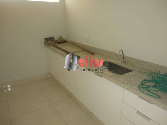 Imagem Sala Comercial para Alugar, 450 m² em Jardim Dona Sarah - Bauru Imagem Sala Comercial para Alugar, 450 m² em Jardim Dona Sarah - Bauru