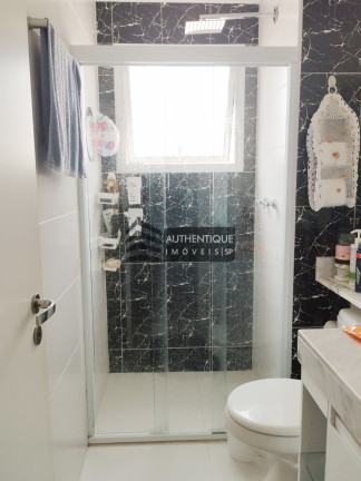 Imagem Apartamento com 2 Quartos à Venda, 77 m² em Centro - São Bernardo Do Campo Imagem Apartamento com 2 Quartos à Venda, 77 m² em Centro - São Bernardo Do Campo