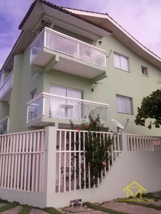 Apartamento à Venda, 50 m² em Interlagos - Vila Velha