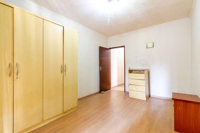 Imagem Casa com 3 Quartos à Venda, 108 m² em Vila Bandeirantes - São Paulo Imagem Casa com 3 Quartos à Venda, 108 m² em Vila Bandeirantes - São Paulo