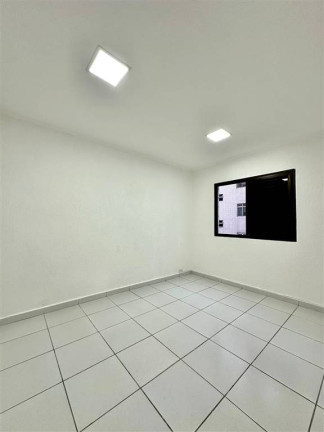 Imagem Apartamento com 2 Quartos à Venda, 73 m² em Ocian - Praia Grande Imagem Apartamento com 2 Quartos à Venda, 73 m² em Ocian - Praia Grande