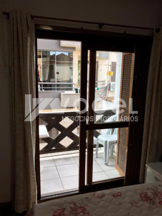 Imagem Kitnet com 1 Quarto à Venda, 38 m² em Centro - Sao Leopoldo Imagem Kitnet com 1 Quarto à Venda, 38 m² em Centro - Sao Leopoldo