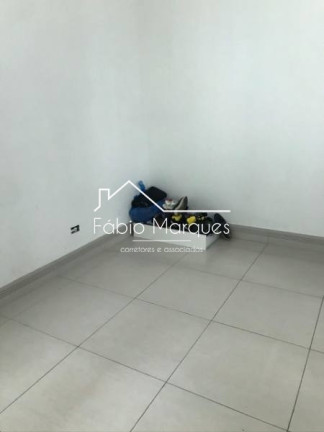 Imagem Casa com 2 Quartos à Venda, 430 m² em Penha De França - São Paulo Imagem Casa com 2 Quartos à Venda, 430 m² em Penha De França - São Paulo