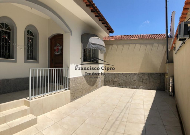 Casa com 4 Quartos à Venda, 154 m² em Nova Guará - Guaratinguetá