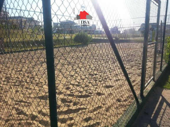 Imagem Terreno à Venda, 323 m² em Residencial Jardim De Mônaco - Hortolândia Imagem Terreno à Venda, 323 m² em Residencial Jardim De Mônaco - Hortolândia