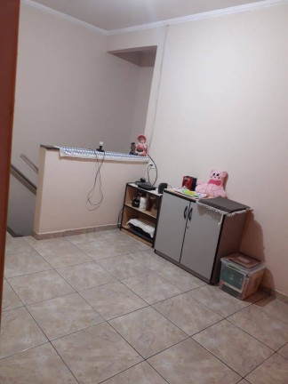 Imagem Casa com 3 Quartos à Venda, em Parque Dos Camargos - Barueri Imagem Casa com 3 Quartos à Venda, em Parque Dos Camargos - Barueri
