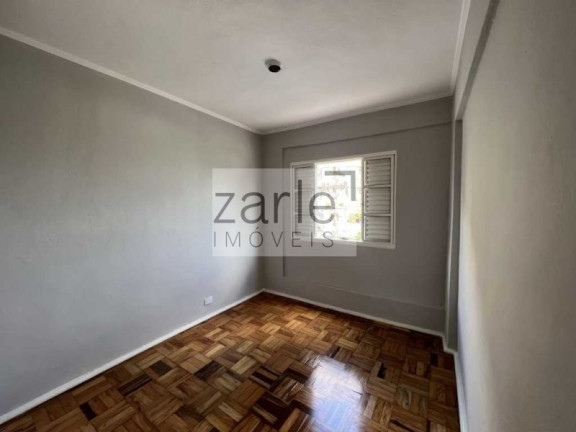 Imagem Apartamento com 2 Quartos para Alugar, 30 m² em Vila Progredior - São Paulo