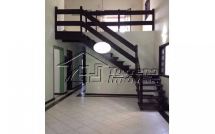 Imagem Casa de Condomínio com 4 Quartos à Venda, 180 m² em Urbanova - São José Dos Campos