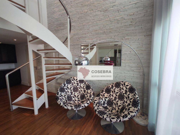 Imagem Apartamento com 1 Quarto para Alugar, 104 m² em Vila Nova Conceição - São Paulo Imagem Apartamento com 1 Quarto para Alugar, 104 m² em Vila Nova Conceição - São Paulo