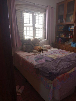 Imagem Casa com 3 Quartos à Venda, 211 m² em Jardim Santa Rosália - Sorocaba Imagem Casa com 3 Quartos à Venda, 211 m² em Jardim Santa Rosália - Sorocaba