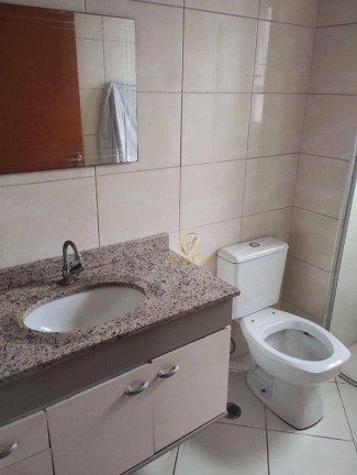 Imagem Apartamento com 2 Quartos à Venda, 65 m² em Jardim Apolo - São José Dos Campos Imagem Apartamento com 2 Quartos à Venda, 65 m² em Jardim Apolo - São José Dos Campos