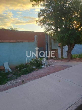 Imagem Chácara com 3 Quartos à Venda, 1.000 m² em Real Parque Dom Pedro I - Itatiba Imagem Chácara com 3 Quartos à Venda, 1.000 m² em Real Parque Dom Pedro I - Itatiba