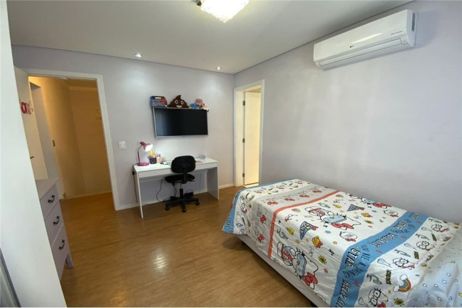 Imagem Casa com 4 Quartos à Venda, 392 m² em Mooca - São Paulo Imagem Casa com 4 Quartos à Venda, 392 m² em Mooca - São Paulo