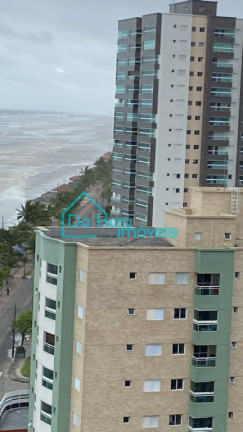 Imagem Apartamento com 2 Quartos à Venda, 70 m² em Centro - Mongaguá Imagem Apartamento com 2 Quartos à Venda, 70 m² em Centro - Mongaguá