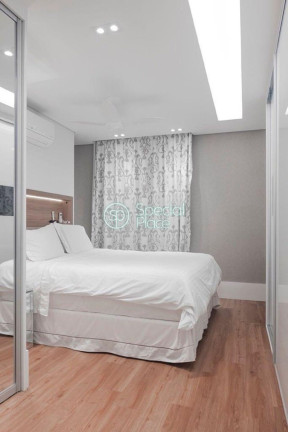 Imagem Apartamento com 3 Quartos à Venda, 250 m² em Jardim Paulista - São Paulo Imagem Apartamento com 3 Quartos à Venda, 250 m² em Jardim Paulista - São Paulo