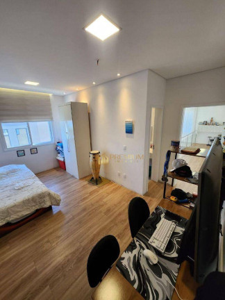 Imagem Sobrado com 3 Quartos à Venda, 243 m² em Campos De São José - São José Dos Campos