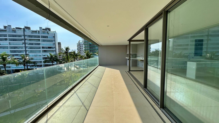 Imagem Apartamento com 4 Quartos à Venda, 202 m² em Riviera De São Lourenço - Bertioga Imagem Apartamento com 4 Quartos à Venda, 202 m² em Riviera De São Lourenço - Bertioga