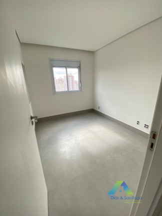 Imagem Apartamento com 2 Quartos à Venda, 55 m² em Vila Santa Luzia - São Bernardo Do Campo Imagem Apartamento com 2 Quartos à Venda, 55 m² em Vila Santa Luzia - São Bernardo Do Campo