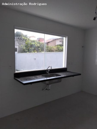 Imagem Casa com 4 Quartos à Venda, 180 m² em Cafuba - Niterói Imagem Casa com 4 Quartos à Venda, 180 m² em Cafuba - Niterói