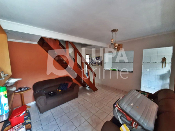 Imagem Casa com 4 Quartos à Venda, 150 m² em Vila Medeiros - São Paulo Imagem Casa com 4 Quartos à Venda, 150 m² em Vila Medeiros - São Paulo