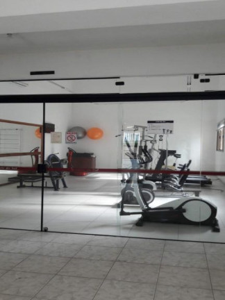 Imagem Imóvel com 3 Quartos à Venda, 94 m² em Centro - Balneário Camboriú