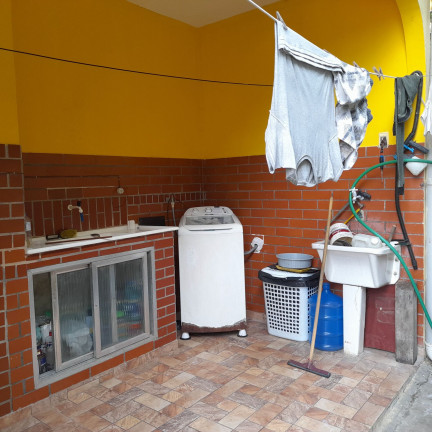 Imagem Casa com 2 Quartos à Venda, 174 m² em Itaipuaçu - Maricá Imagem Casa com 2 Quartos à Venda, 174 m² em Itaipuaçu - Maricá
