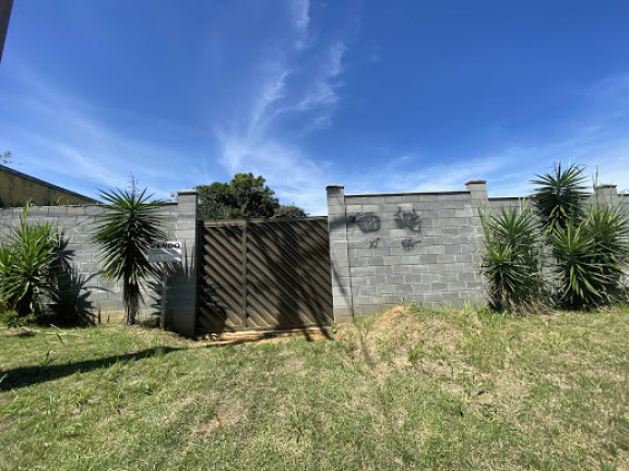 Imagem Terreno à Venda, 1.800 m² em Ferradura - Armação Dos Búzios