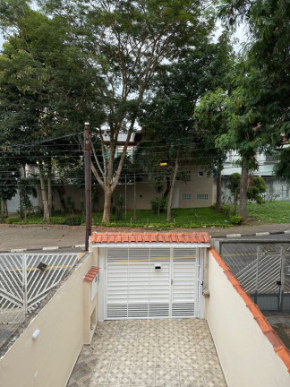 Casa com 2 Quartos à Venda,  em Jardim D'abril - Osasco