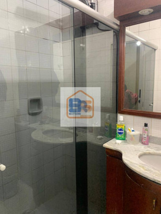 Imagem Sobrado com 2 Quartos à Venda, 71 m² em Conjunto Residencial Vista Verde - São Paulo Imagem Sobrado com 2 Quartos à Venda, 71 m² em Conjunto Residencial Vista Verde - São Paulo