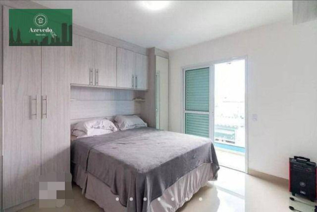 Imagem Sobrado com 3 Quartos à Venda, 115 m² em Jardim Bom Clima - Guarulhos Imagem Sobrado com 3 Quartos à Venda, 115 m² em Jardim Bom Clima - Guarulhos