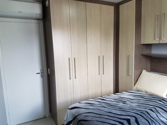 Imagem Casa com 2 Quartos à Venda, 80 m² em Vila Formosa - São Paulo Imagem Casa com 2 Quartos à Venda, 80 m² em Vila Formosa - São Paulo