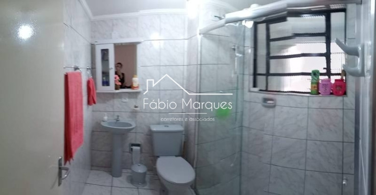 Imagem Apartamento com 2 Quartos à Venda, 48 m² em Conjunto Residencial José Bonifácio - São Paulo Imagem Apartamento com 2 Quartos à Venda, 48 m² em Conjunto Residencial José Bonifácio - São Paulo